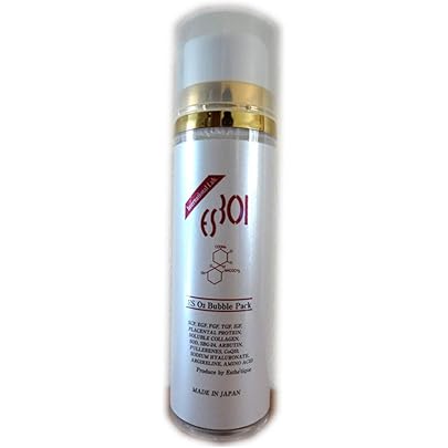 Amazon.co.jp: RAISE (レイズ) Perfect One Cream パーフェクトワン